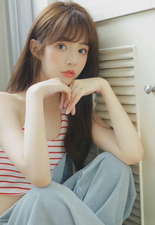 10016.jpg