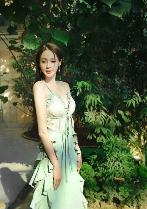 10018.jpg