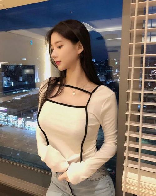 10029.jpg