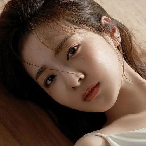 10078.jpg