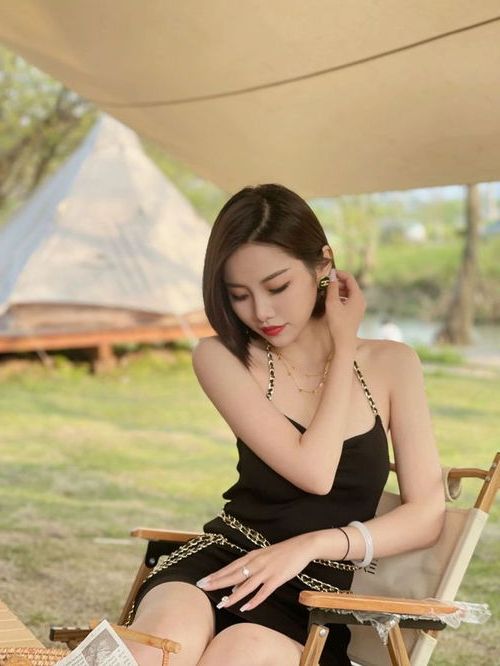 10243.jpg