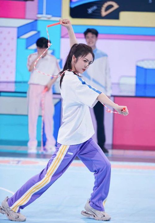 10292.jpg