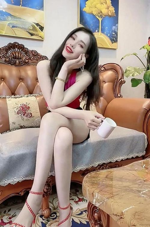 10003.jpg