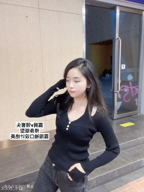 10019.jpg