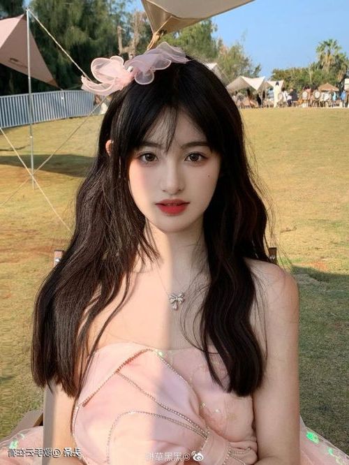 10023.jpg