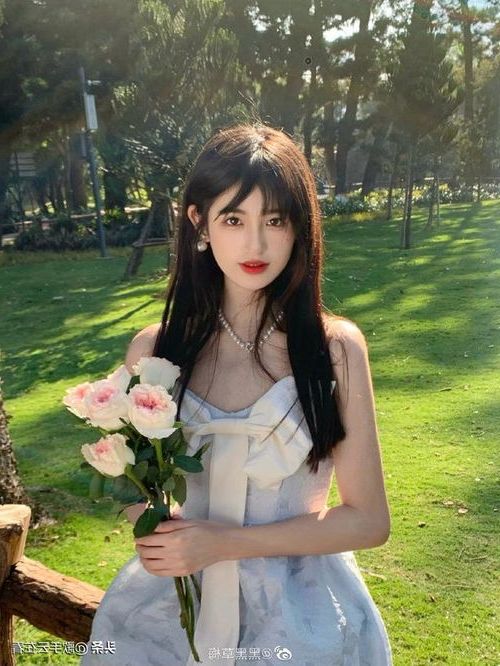 10028.jpg
