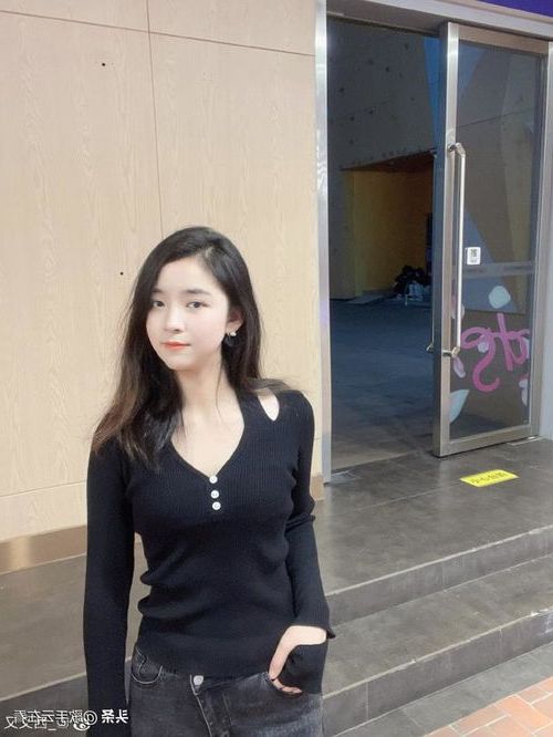 10032.jpg
