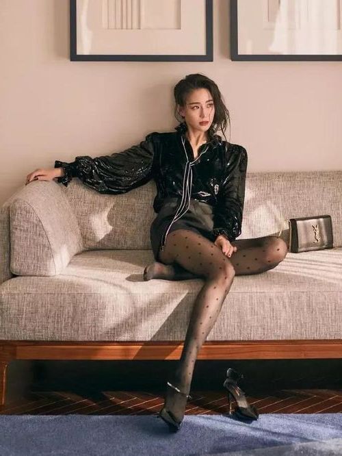 10040.jpg