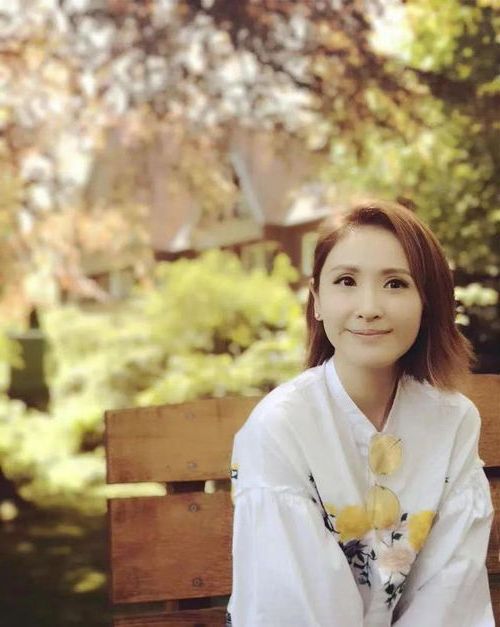 10052.jpg