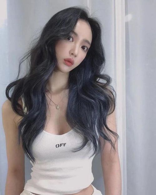 10091.jpg