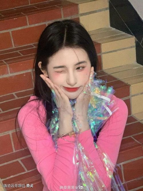 10095.jpg