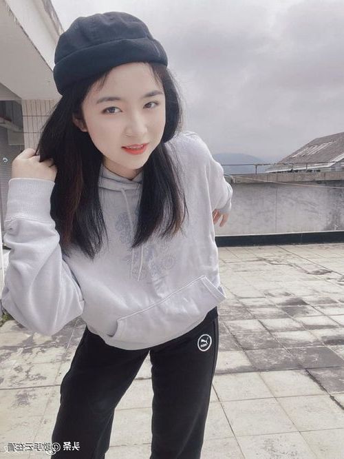 10099.jpg