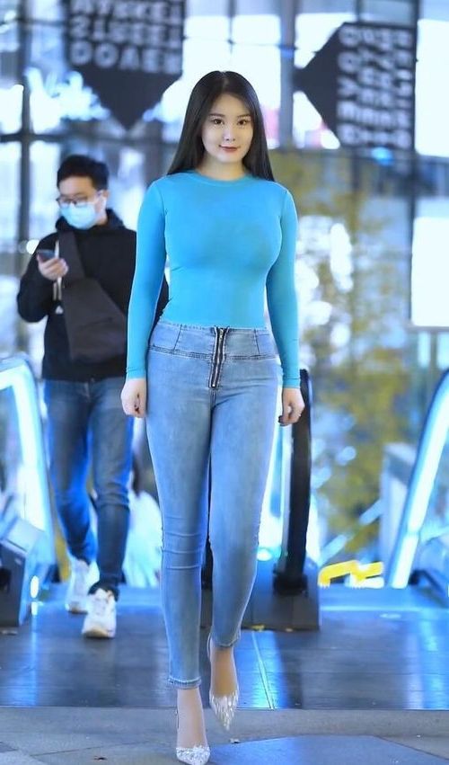 10148.jpg