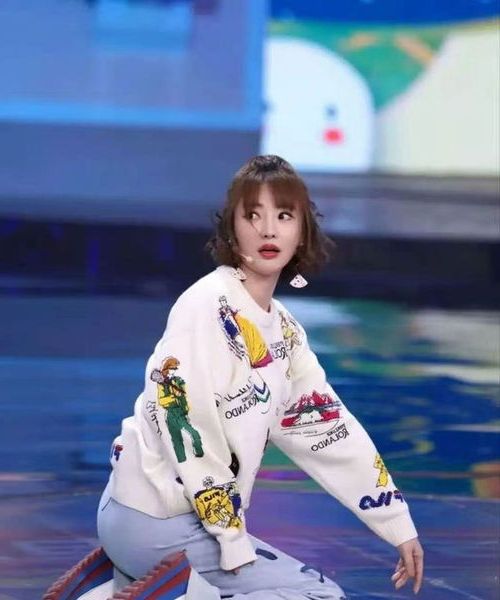 10191.jpg