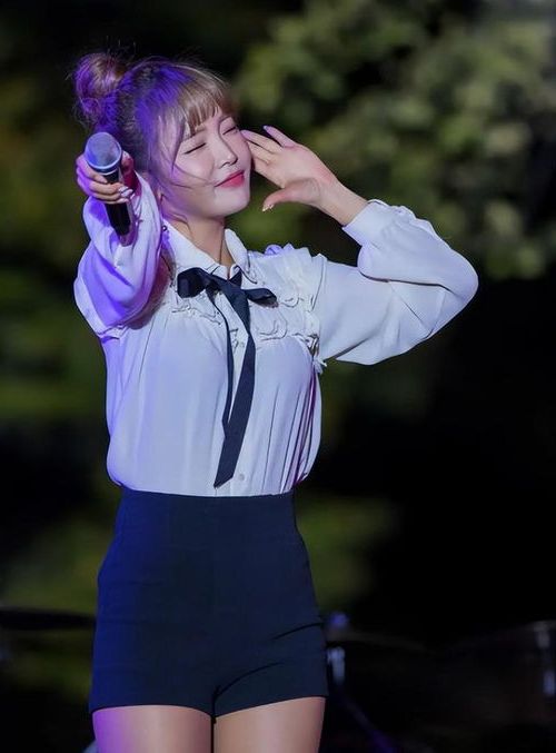 10059.jpg