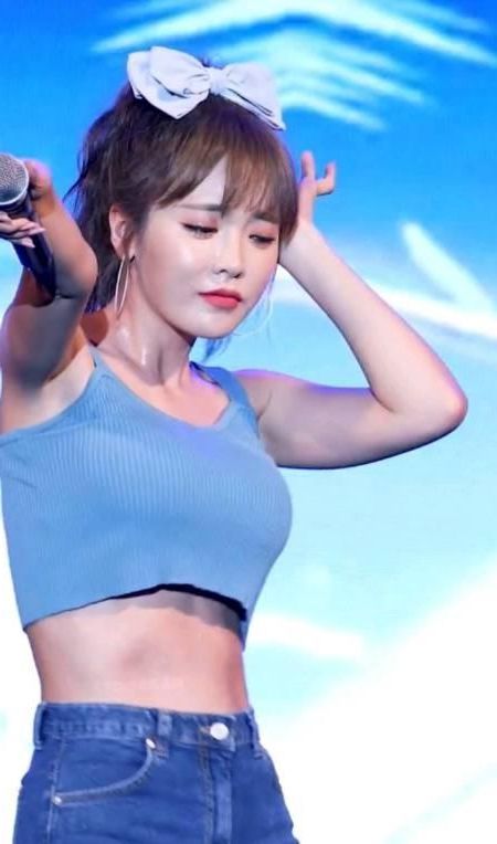 10063.jpg
