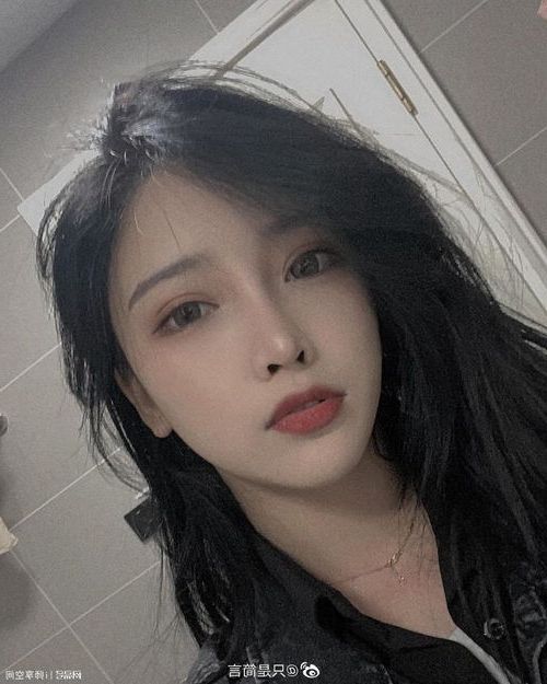 10083.jpg