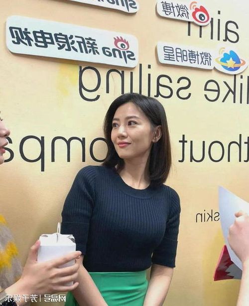 10107.jpg
