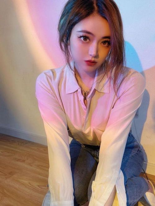 10111.jpg