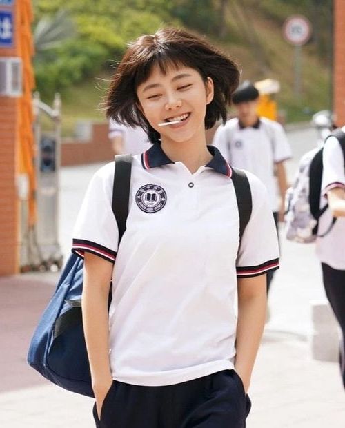 10119.jpg