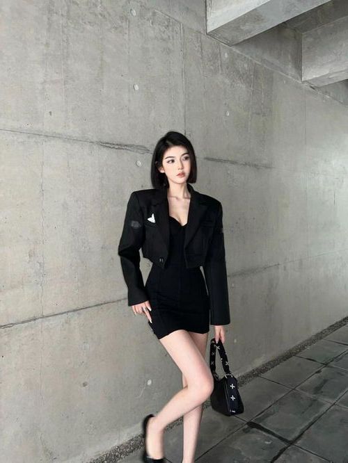 10258.jpg