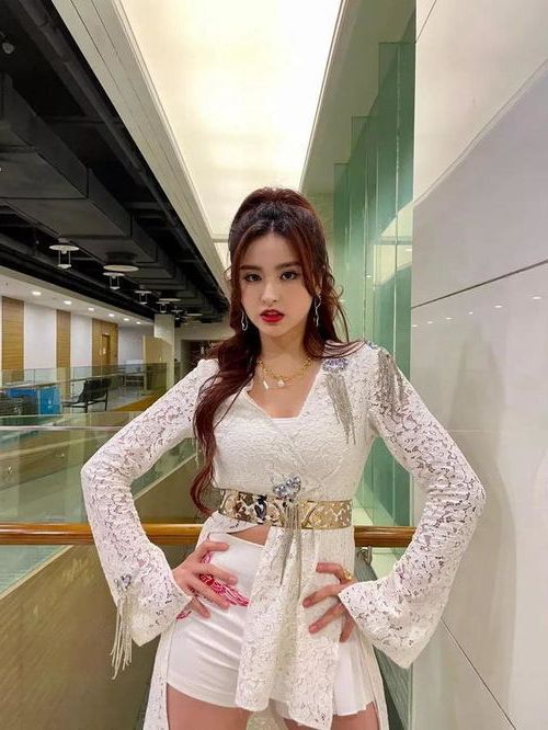 10042.jpg