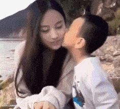 10262.jpg