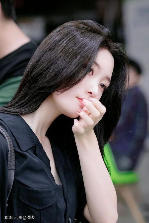 10295.jpg