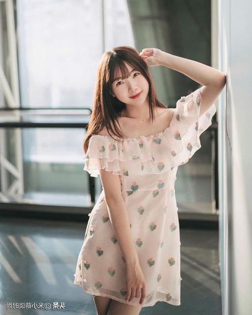 10307.jpg