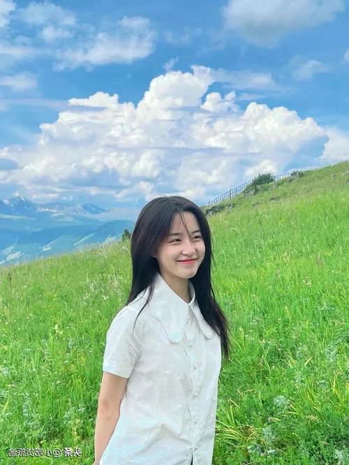 10197.jpg