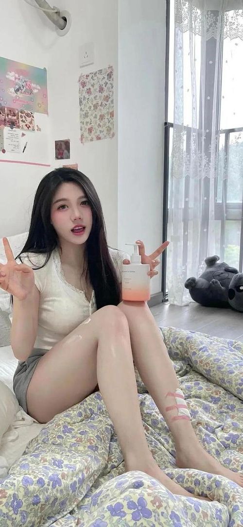 10012.jpg