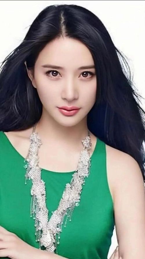 10040.jpg
