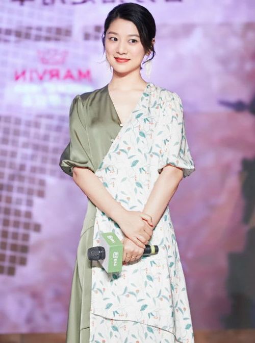 10091.jpg