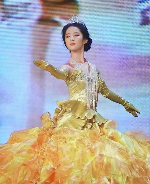10098.jpg