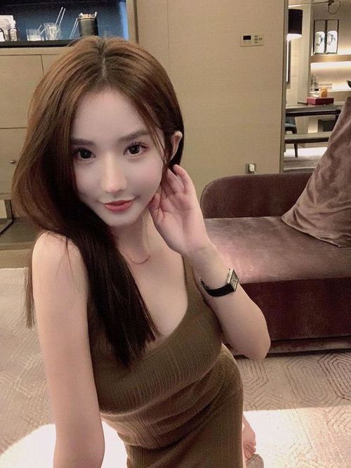 10138.jpg