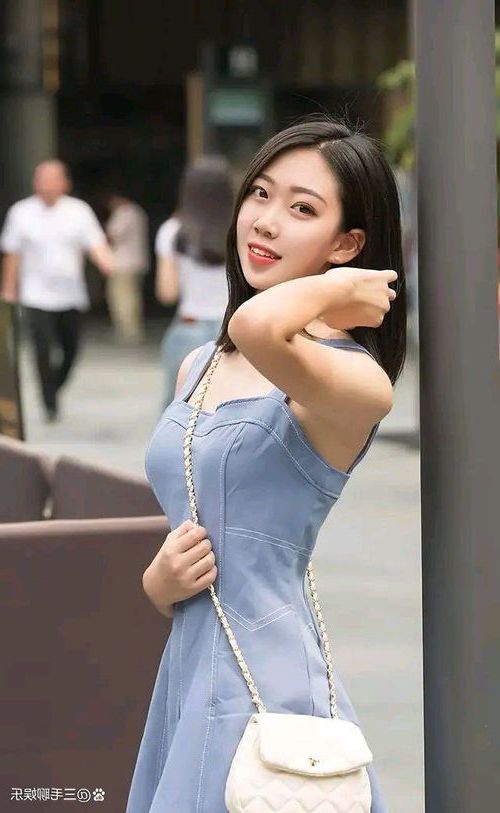 10016.jpg