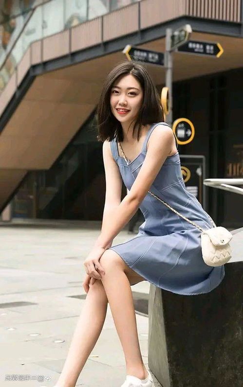 10040.jpg