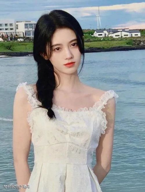 10052.jpg