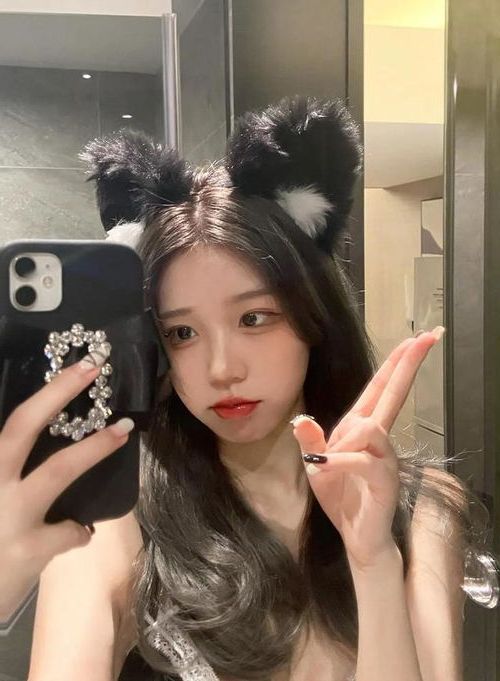 10104.jpg