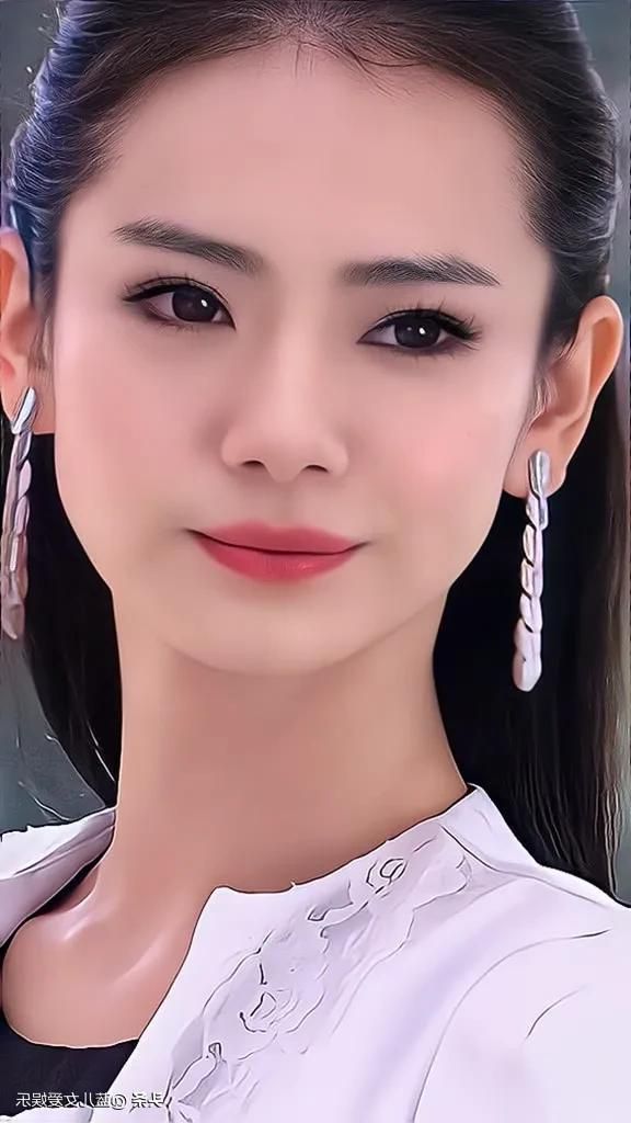 10209.jpg