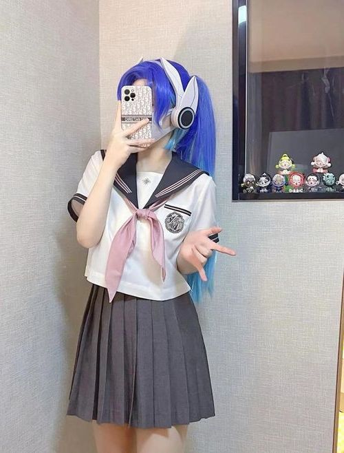 10225.jpg
