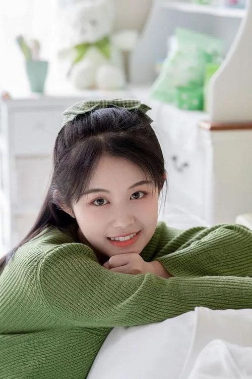 10035.jpg