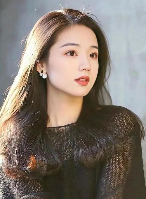 10071.jpg