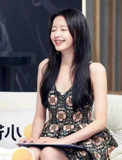 10087.jpg