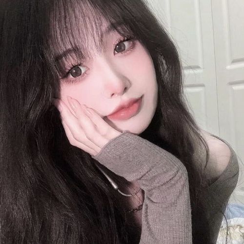 10107.jpg