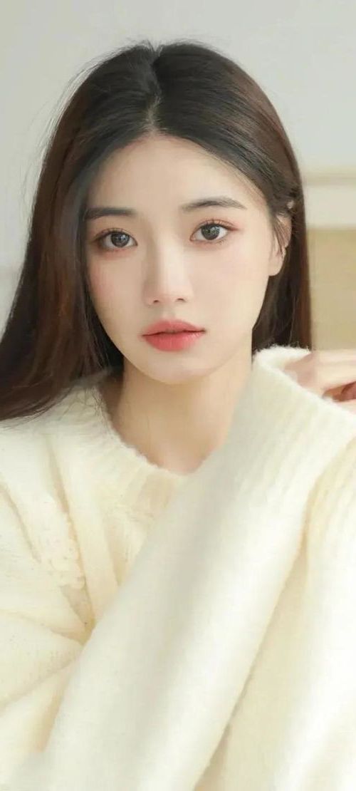 10190.jpg