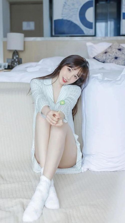 10013.jpg