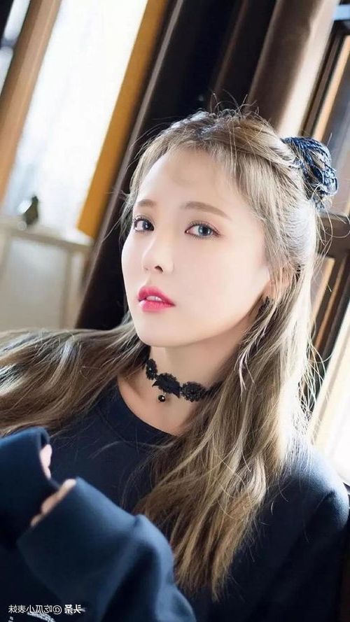 10078.jpg