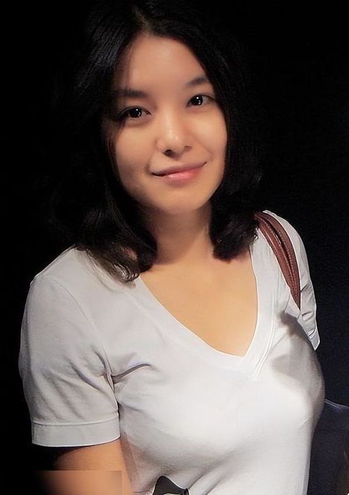 10143.jpg