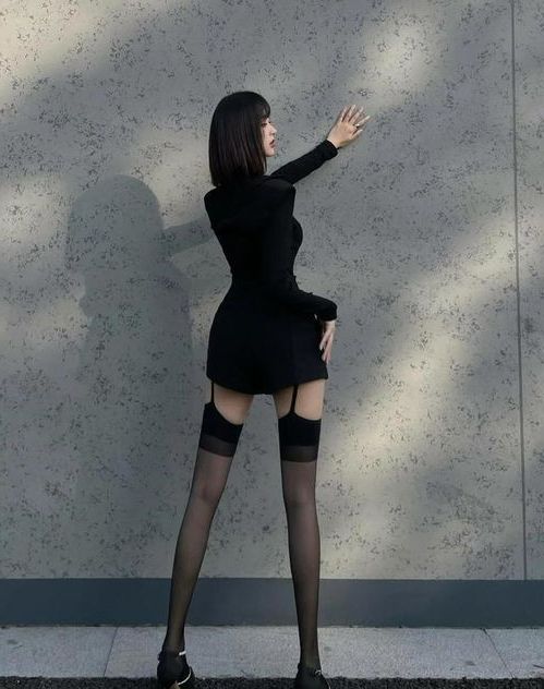 10130.jpg